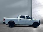 New 2026 Ram 2500 Tradesman Crew Cab 4x4 Pickup for sale #D36897 - photo 7