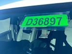 New 2026 Ram 2500 Tradesman Crew Cab 4x4 Pickup for sale #D36897 - photo 9