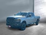 New 2026 Ram 2500 Tradesman Crew Cab 4x4 Pickup for sale #D36899 - photo 1
