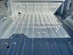 New 2026 Ram 2500 Tradesman Crew Cab 4x4 Pickup for sale #D36899 - photo 17