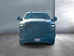 New 2026 Ram 2500 Tradesman Crew Cab 4x4 Pickup for sale #D36899 - photo 2