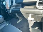 New 2026 Ram 2500 Tradesman Crew Cab 4x4 Pickup for sale #D36899 - photo 22