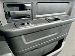 New 2026 Ram 2500 Tradesman Crew Cab 4x4 Pickup for sale #D36899 - photo 23