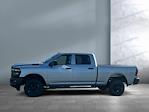 New 2026 Ram 2500 Tradesman Crew Cab 4x4 Pickup for sale #D36899 - photo 3