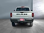 New 2026 Ram 2500 Tradesman Crew Cab 4x4 Pickup for sale #D36899 - photo 5