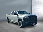 New 2026 Ram 2500 Tradesman Crew Cab 4x4 Pickup for sale #D36899 - photo 8