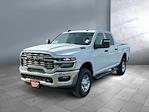 New 2026 Ram 2500 Tradesman Crew Cab for sale #D36900 - photo 1