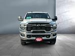 New 2026 Ram 2500 Tradesman Crew Cab for sale #D36900 - photo 2