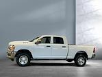 New 2026 Ram 2500 Tradesman Crew Cab for sale #D36900 - photo 3