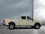 New 2026 Ram 2500 Tradesman Crew Cab for sale #D36900 - photo 7