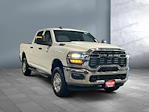 New 2026 Ram 2500 Tradesman Crew Cab for sale #D36900 - photo 8