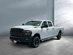 New 2026 Ram 2500 Tradesman Crew Cab 4x4 Pickup for sale #D36902 - photo 1