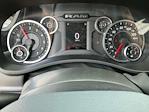 New 2026 Ram 2500 Tradesman Crew Cab 4x4 Pickup for sale #D36902 - photo 11