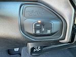 New 2026 Ram 2500 Tradesman Crew Cab 4x4 Pickup for sale #D36902 - photo 13