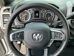 New 2026 Ram 2500 Tradesman Crew Cab 4x4 Pickup for sale #D36902 - photo 14