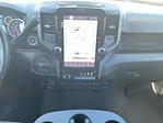 New 2026 Ram 2500 Tradesman Crew Cab 4x4 Pickup for sale #D36902 - photo 19