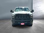 New 2026 Ram 2500 Tradesman Crew Cab 4x4 Pickup for sale #D36902 - photo 2