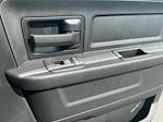 New 2026 Ram 2500 Tradesman Crew Cab 4x4 Pickup for sale #D36902 - photo 23