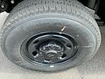New 2026 Ram 2500 Tradesman Crew Cab 4x4 Pickup for sale #D36902 - photo 24
