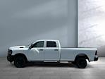 New 2026 Ram 2500 Tradesman Crew Cab 4x4 Pickup for sale #D36902 - photo 3