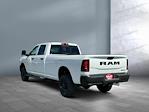 New 2026 Ram 2500 Tradesman Crew Cab 4x4 Pickup for sale #D36902 - photo 4