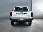 New 2026 Ram 2500 Tradesman Crew Cab 4x4 Pickup for sale #D36902 - photo 5