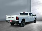 New 2026 Ram 2500 Tradesman Crew Cab 4x4 Pickup for sale #D36902 - photo 6