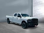 New 2026 Ram 2500 Tradesman Crew Cab 4x4 Pickup for sale #D36902 - photo 8