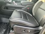 New 2025 Ram 1500 TRX Crew Cab for sale #D36905 - photo 10