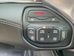 New 2025 Ram 1500 TRX Crew Cab for sale #D36905 - photo 14