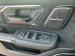 New 2025 Ram 1500 TRX Crew Cab for sale #D36905 - photo 16