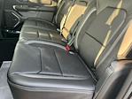New 2025 Ram 1500 TRX Crew Cab for sale #D36905 - photo 17