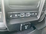 New 2025 Ram 1500 TRX Crew Cab for sale #D36905 - photo 18