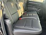 New 2025 Ram 1500 TRX Crew Cab for sale #D36905 - photo 20