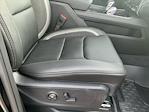 New 2025 Ram 1500 TRX Crew Cab for sale #D36905 - photo 24