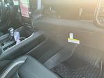 New 2025 Ram 1500 TRX Crew Cab for sale #D36905 - photo 25