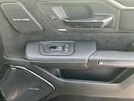 New 2025 Ram 1500 TRX Crew Cab for sale #D36905 - photo 26