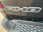 New 2025 Ram 1500 TRX Crew Cab for sale #D36905 - photo 28