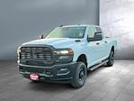 New 2026 Ram 2500 Tradesman Crew Cab for sale #D36906 - photo 1