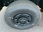 New 2026 Ram 2500 Tradesman Crew Cab for sale #D36906 - photo 24