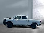New 2026 Ram 2500 Tradesman Crew Cab for sale #D36906 - photo 3