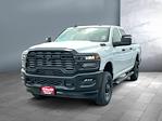 New 2026 Ram 2500 Tradesman Crew Cab 4x4 Pickup for sale #D36907 - photo 1