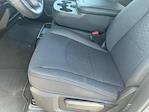 New 2026 Ram 2500 Tradesman Crew Cab 4x4 Pickup for sale #D36907 - photo 10