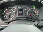 New 2026 Ram 2500 Tradesman Crew Cab 4x4 Pickup for sale #D36907 - photo 11