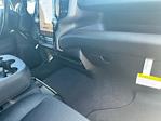 New 2026 Ram 2500 Tradesman Crew Cab 4x4 Pickup for sale #D36907 - photo 22