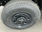 New 2026 Ram 2500 Tradesman Crew Cab 4x4 Pickup for sale #D36907 - photo 24