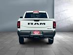 New 2026 Ram 2500 Tradesman Crew Cab 4x4 Pickup for sale #D36907 - photo 5