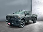 New 2026 Ram 2500 Warlock Crew Cab for sale #D36909 - photo 1