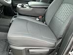 New 2026 Ram 2500 Warlock Crew Cab for sale #D36909 - photo 10