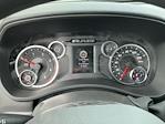 New 2026 Ram 2500 Warlock Crew Cab for sale #D36909 - photo 11